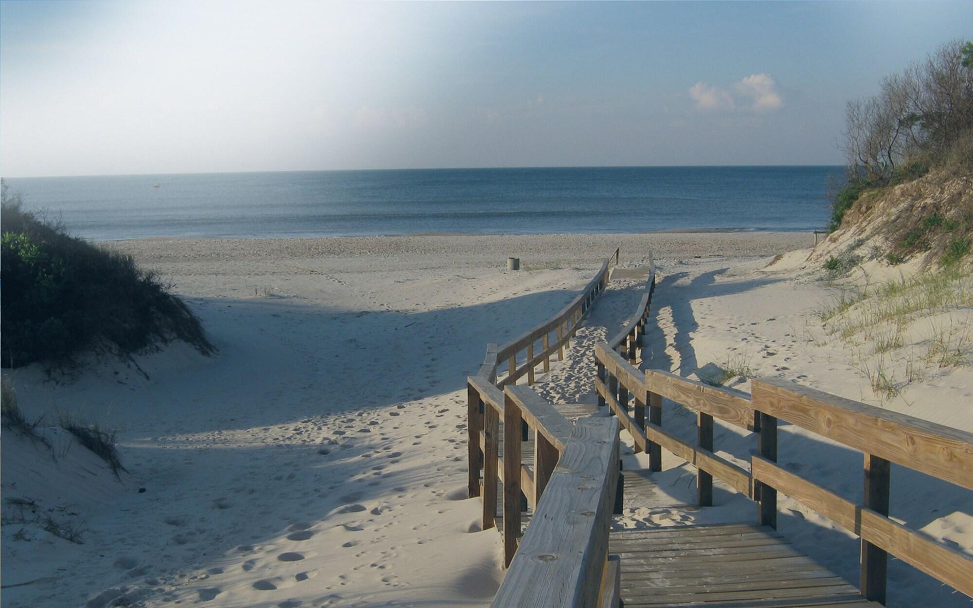 Bagu Pinamar Hotel מראה חיצוני תמונה
