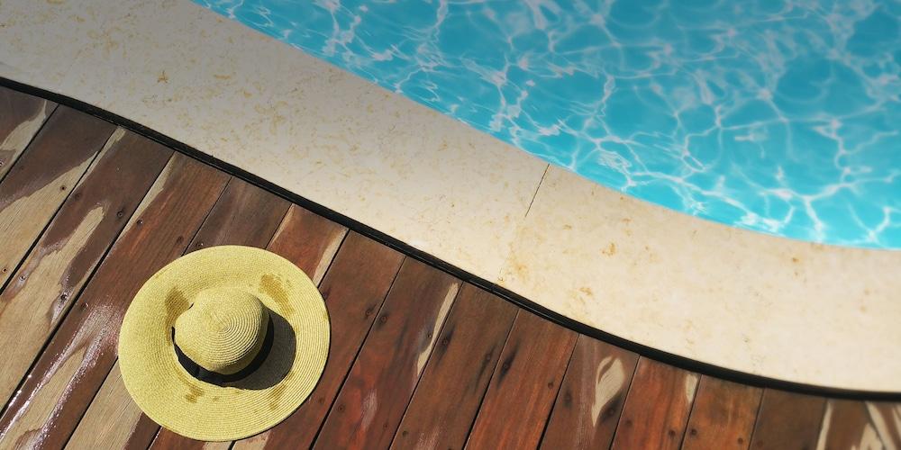 Bagu Pinamar Hotel מראה חיצוני תמונה