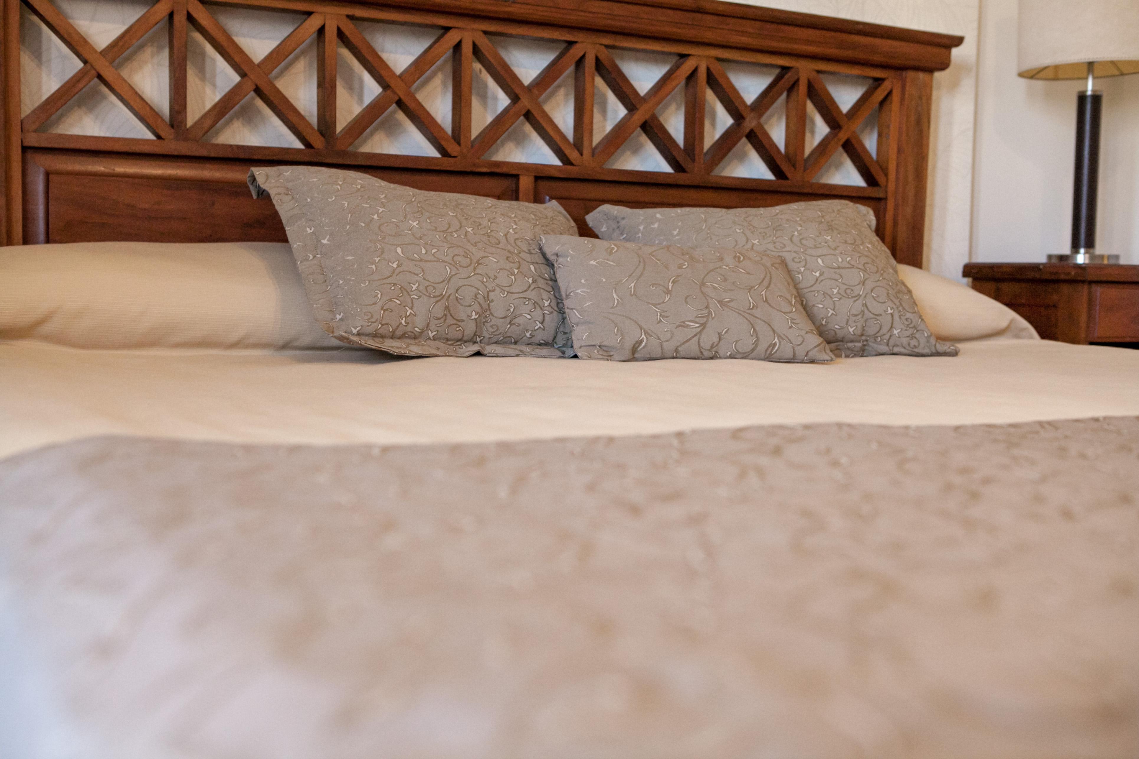 Bagu Pinamar Hotel מראה חיצוני תמונה