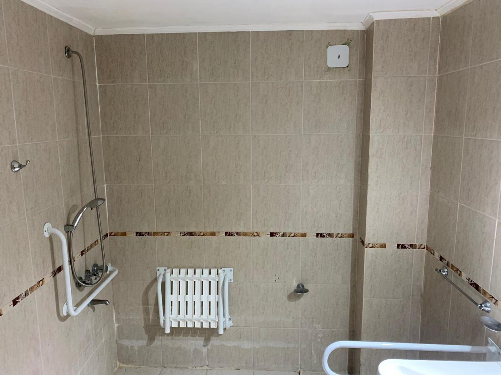 Bagu Pinamar Hotel מראה חיצוני תמונה