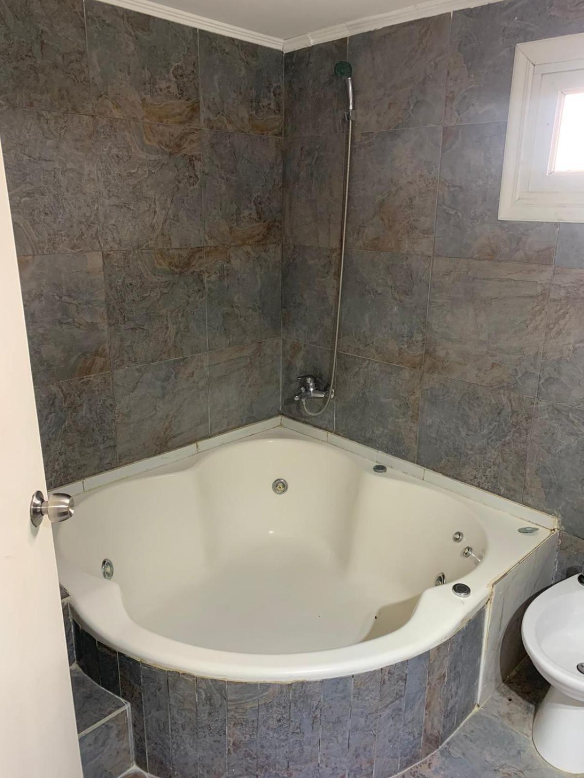 Bagu Pinamar Hotel מראה חיצוני תמונה